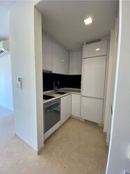 8M Residences (D15), Apartment #638195721